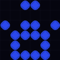 222.253.63.167