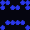 222.253.63.17
