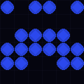 222.253.63.170