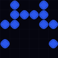 222.253.63.174