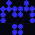 222.253.63.176