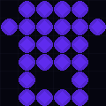 222.253.63.178