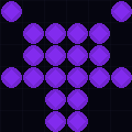 222.253.63.18