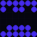 222.253.63.181