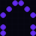 222.253.63.182