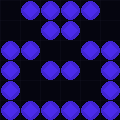 222.253.63.183
