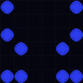 222.253.63.19
