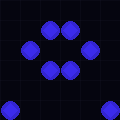 222.253.63.192