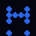 222.253.63.196