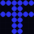 222.253.63.199