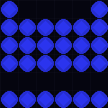 222.253.63.2