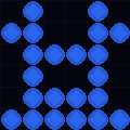 222.253.63.20