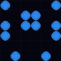 222.253.63.200