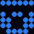 222.253.63.201