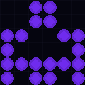 222.253.63.202