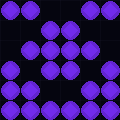 222.253.63.207