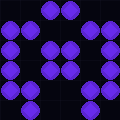 222.253.63.209