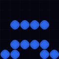 222.253.63.210