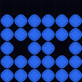 222.253.63.211
