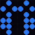 222.253.63.217