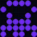 222.253.63.22