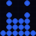 222.253.63.221