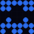 222.253.63.229