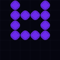 222.253.63.23