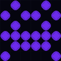 222.253.63.231