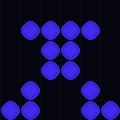 222.253.63.232
