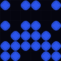 222.253.63.233