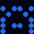 222.253.63.236
