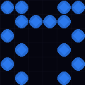 222.253.63.237
