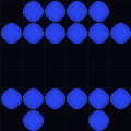 222.253.63.239