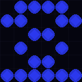 222.253.63.24