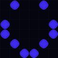 222.253.63.241