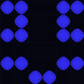 222.253.63.243