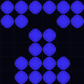 222.253.63.244
