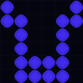 222.253.63.245