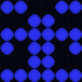 222.253.63.248
