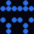 222.253.63.249