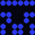 222.253.63.25