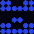 222.253.63.252