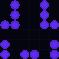 222.253.63.253