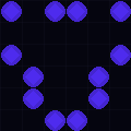 222.253.63.255