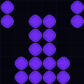 222.253.63.27