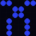 222.253.63.28