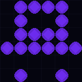 222.253.63.29