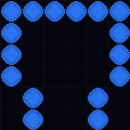 222.253.63.30