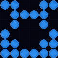 222.253.63.31